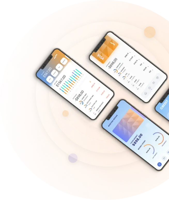 Merca Pro GPT - START YOUR TRADING JOURNEY NOW