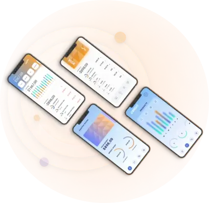 Merca Pro GPT - START YOUR TRADING JOURNEY NOW