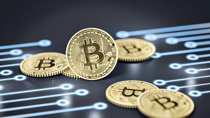 Merca Pro GPT - Explore Innovative Cryptocurrency Trading at No Cost