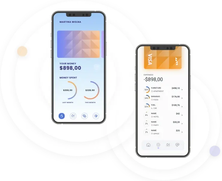 Merca Pro GPT - SECURITY ENHANCED WITH ADVANCED CRYPTOGRAPHY AND Merca Pro GPT