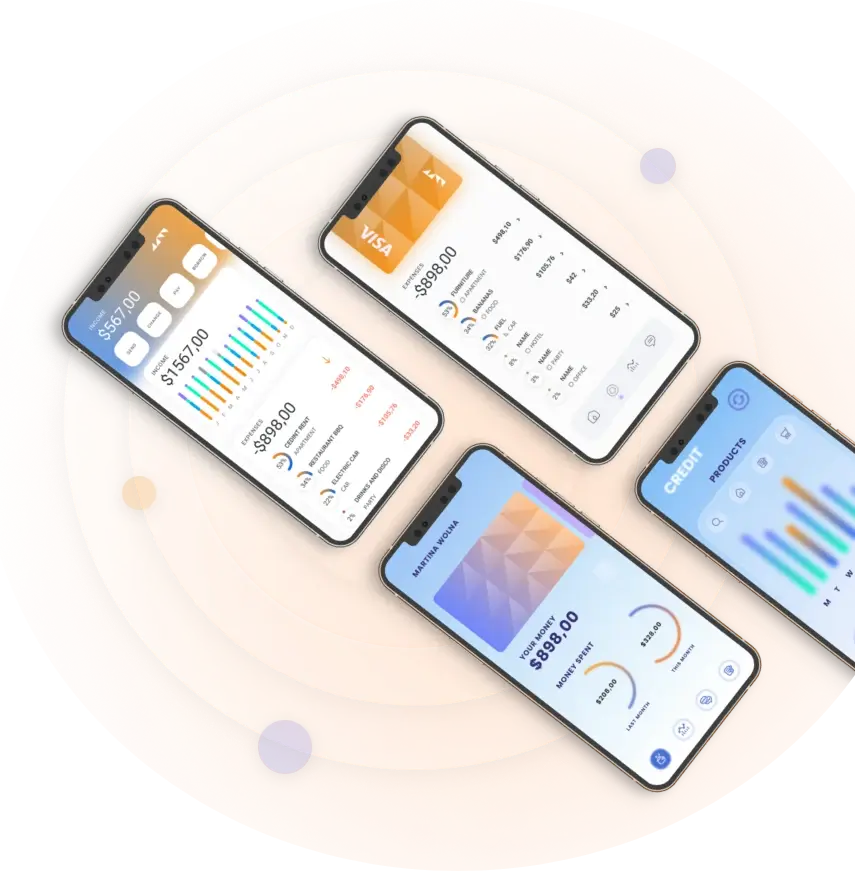 Merca Pro GPT -