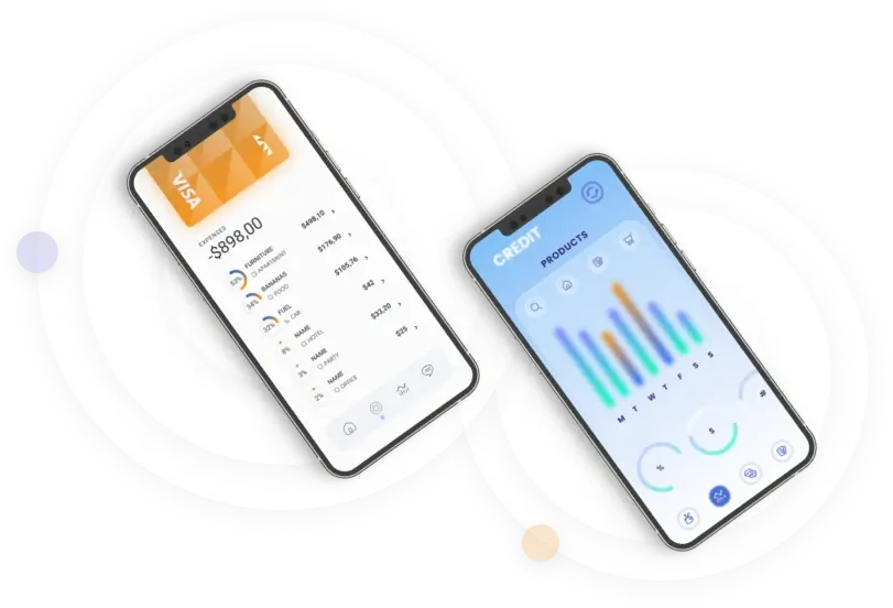 Merca Pro GPT - ACCESS YOUR FREE Merca Pro GPT ACCOUNT AND START NOW